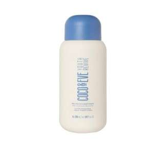Coco & Eve Pro Youth Conditioner
