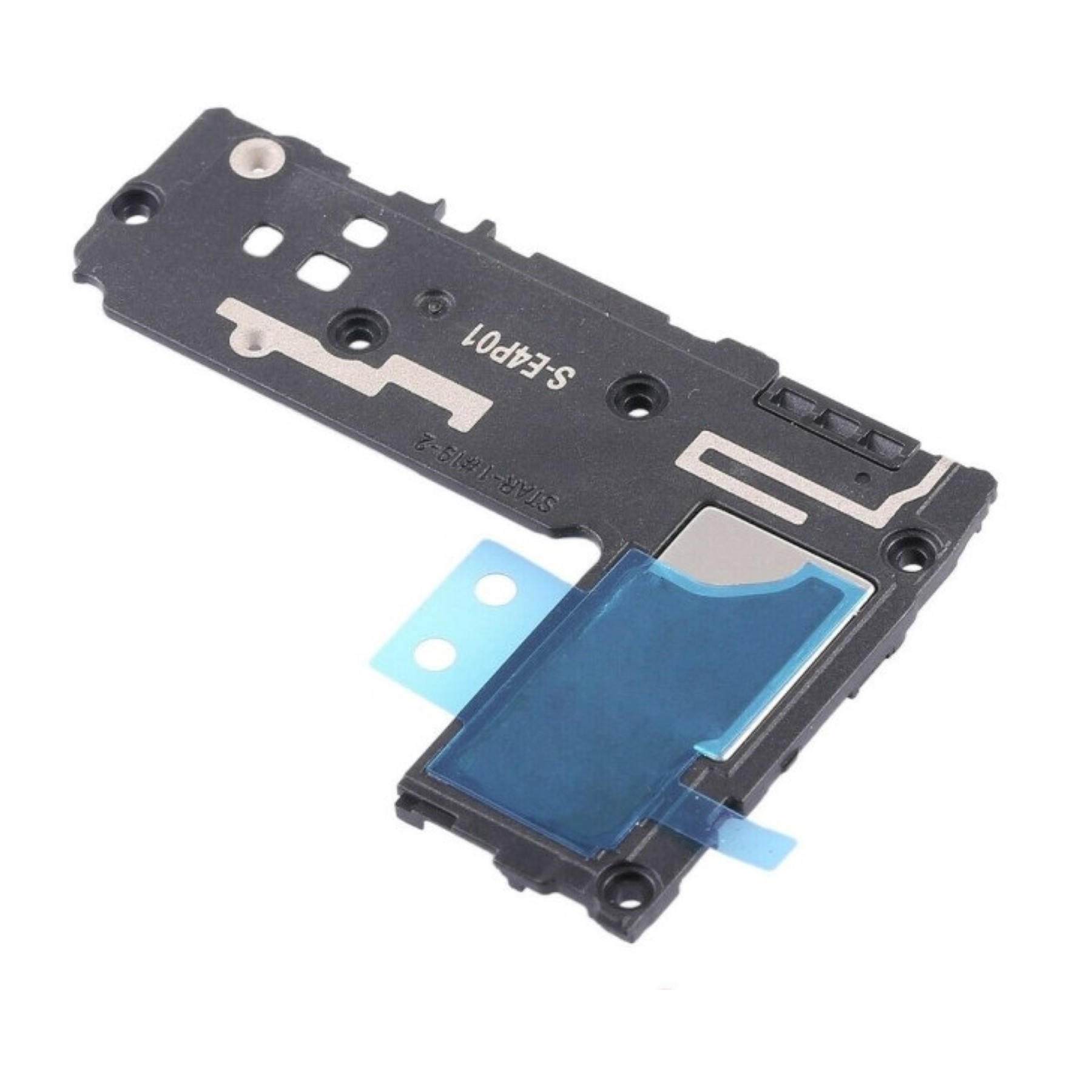 Altavoz Inferior Interno Buzzer Para Samsung Galaxy S9