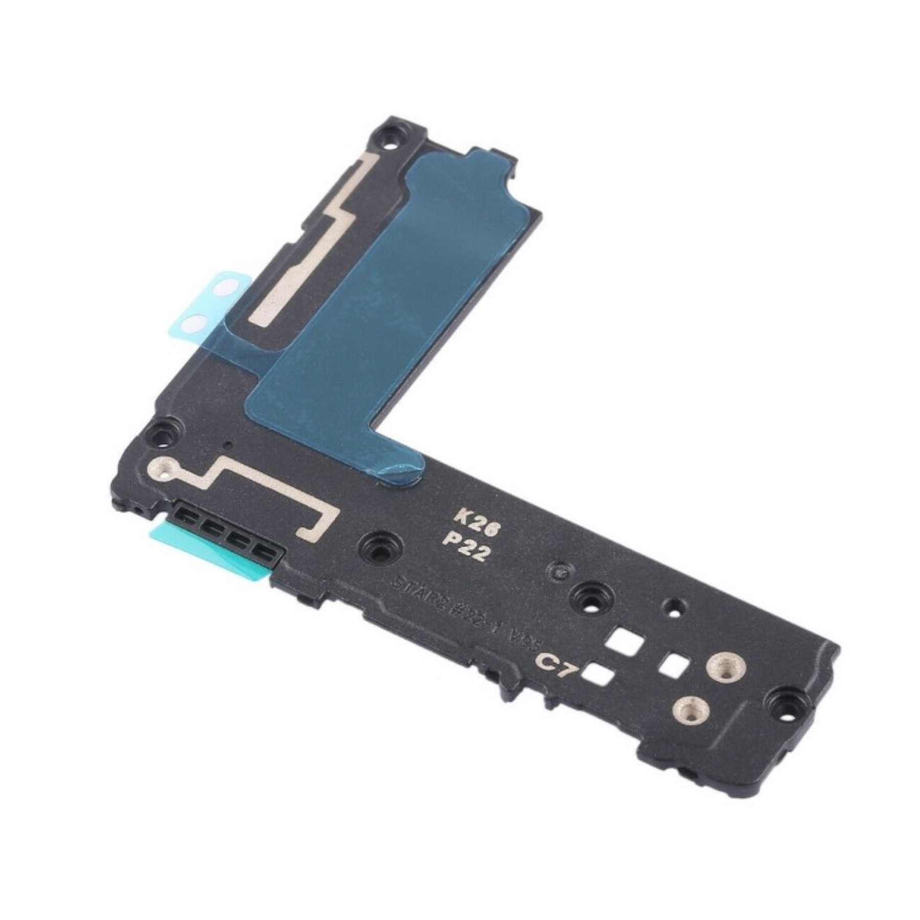 Altavoz Inferior Interno para Samsung Galaxy S9 Plus