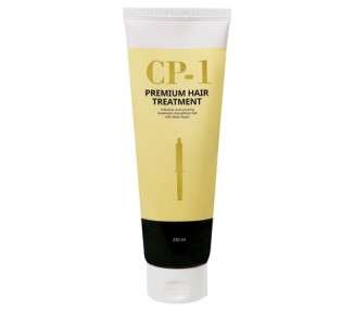 CP-1 Premium Hair Treatment for Damaged Hair 250ml