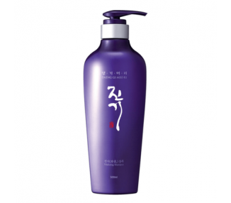 Daeng Gi Meo Ri Revitalizing Shampoo 500ml for All Hair Types