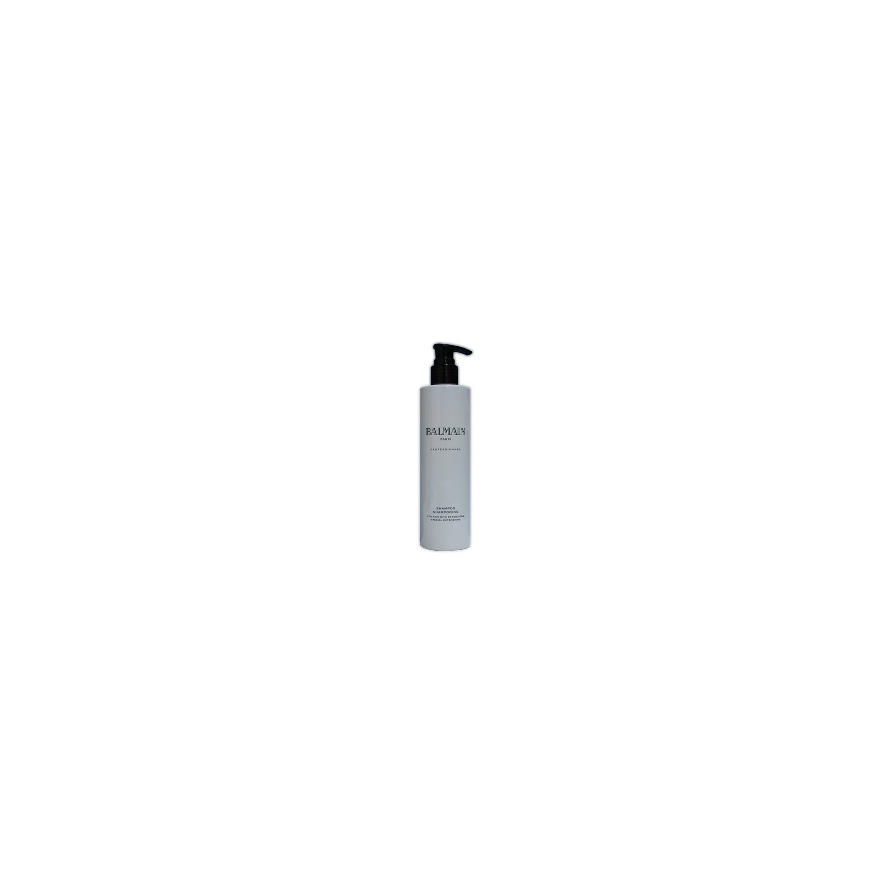 Balmain Shampoo 250ml Balmain Shampoo 250ml