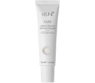 Keune Care Line Derma Sensitive Peeling 35ml