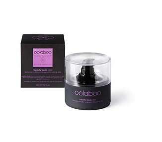 OOLABOO Beauty Sleep Liposome Nutrition Collagen Stimulation Elixir 50ml