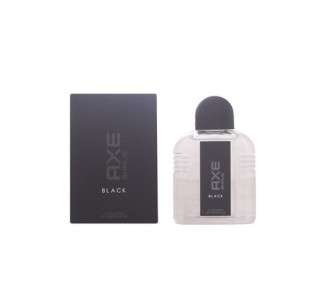 AXE Black After Shave 100ml