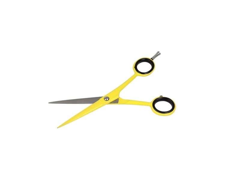 Zenish 6-inch Scissors