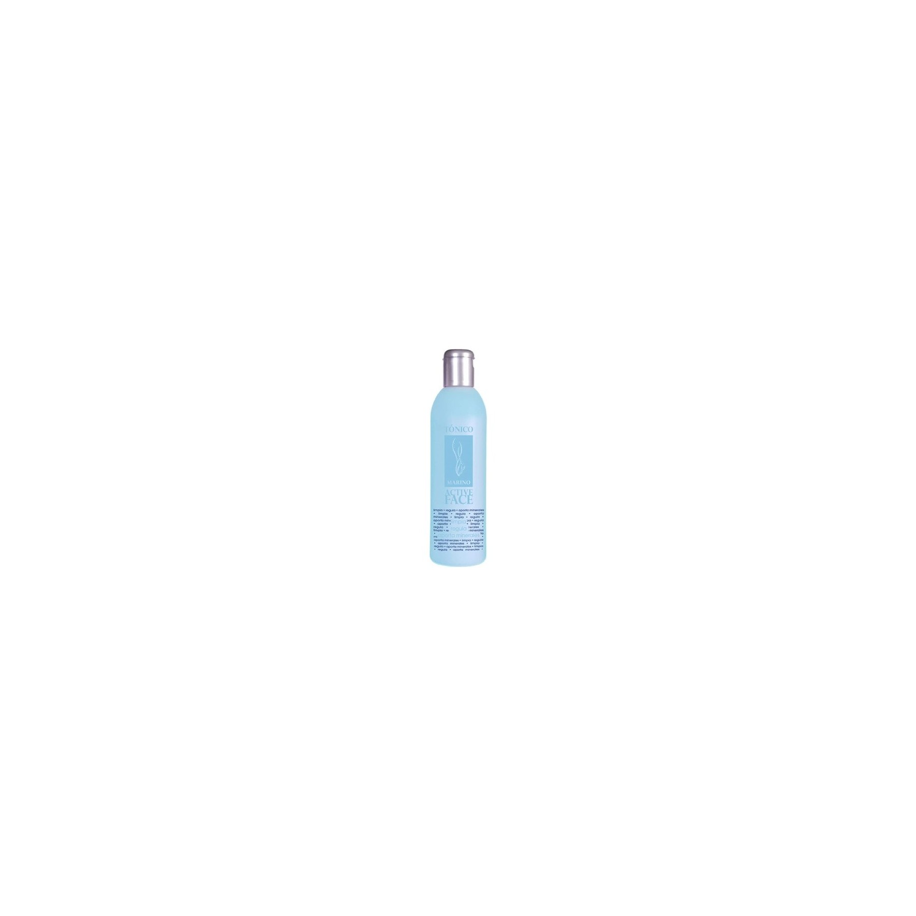 Redumodel Marino Active Face Toner 200ml