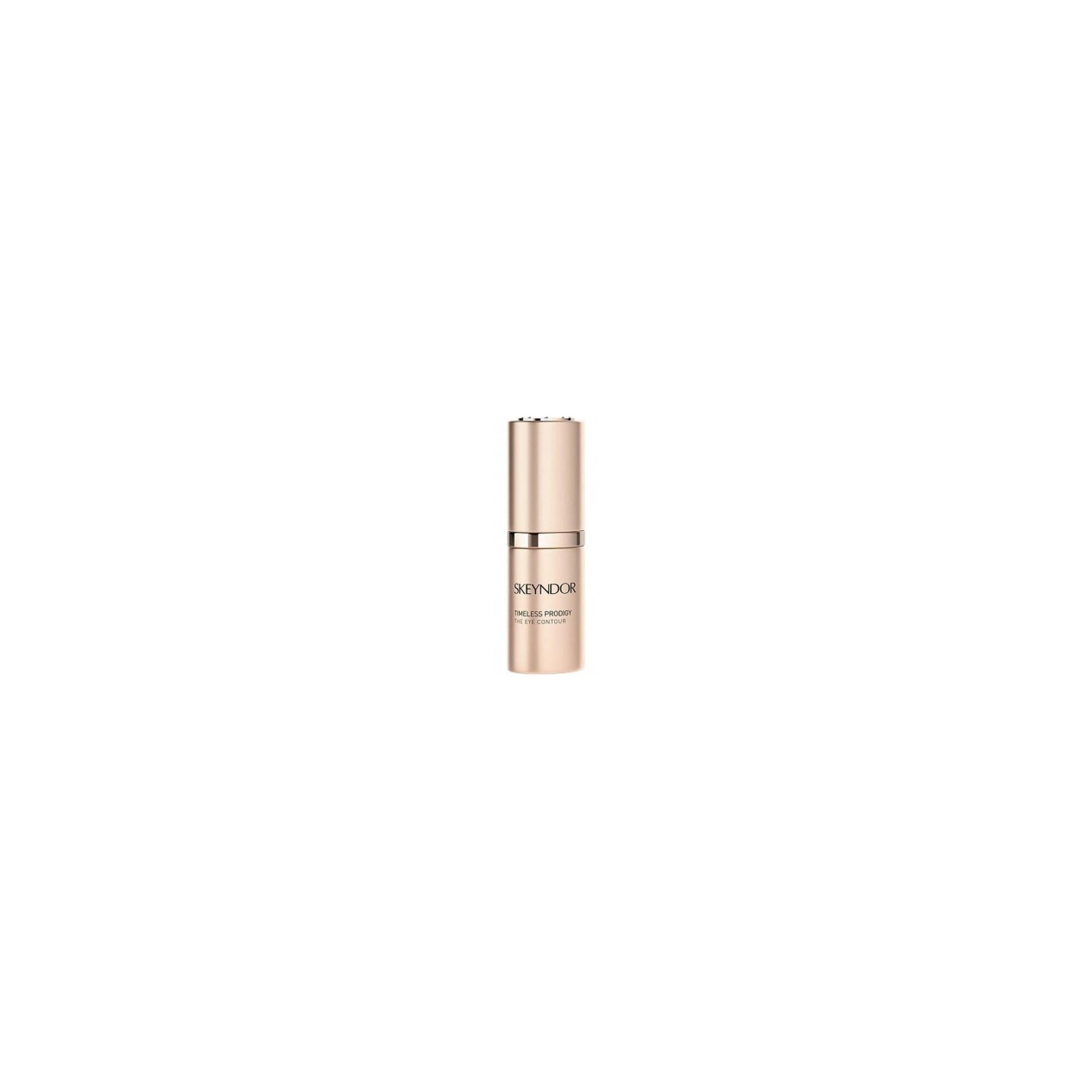 Skeyndor Timeless Prodigy The Eye Contour 20ml