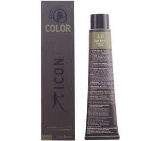 I.C.O.N. Ecotech Color Natural Permanent Coloration 1.3 Gold Platinum