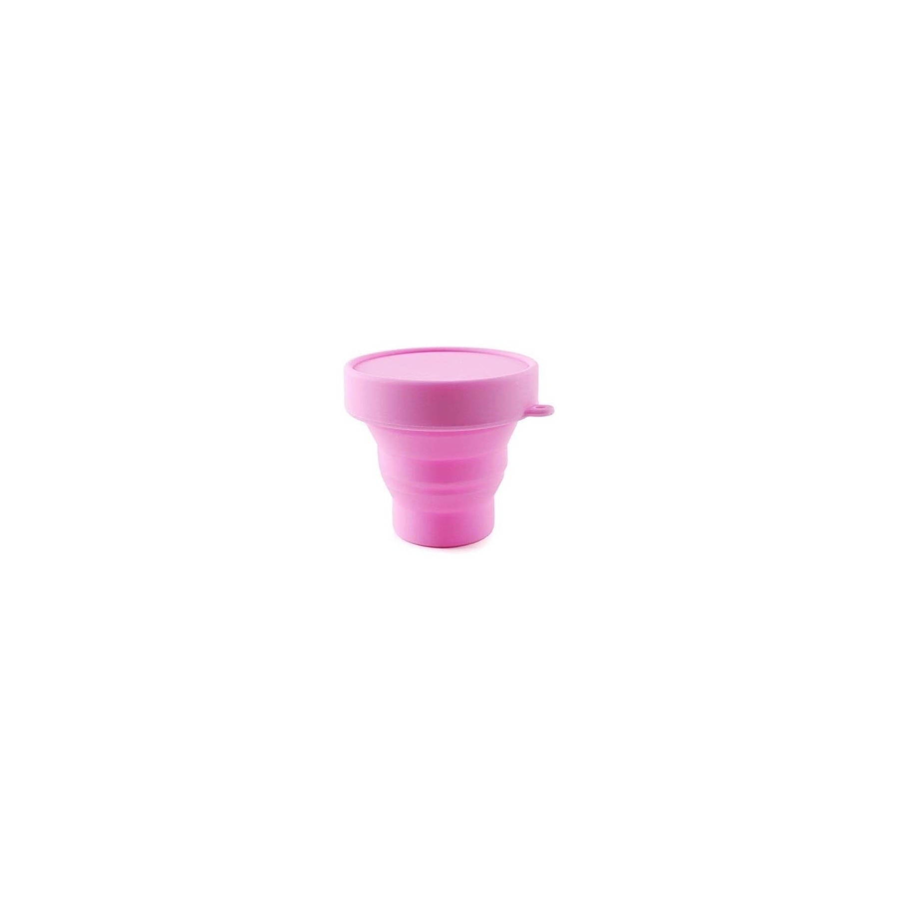 Nina Kikí Menstrual Cup Sterilizer 50g