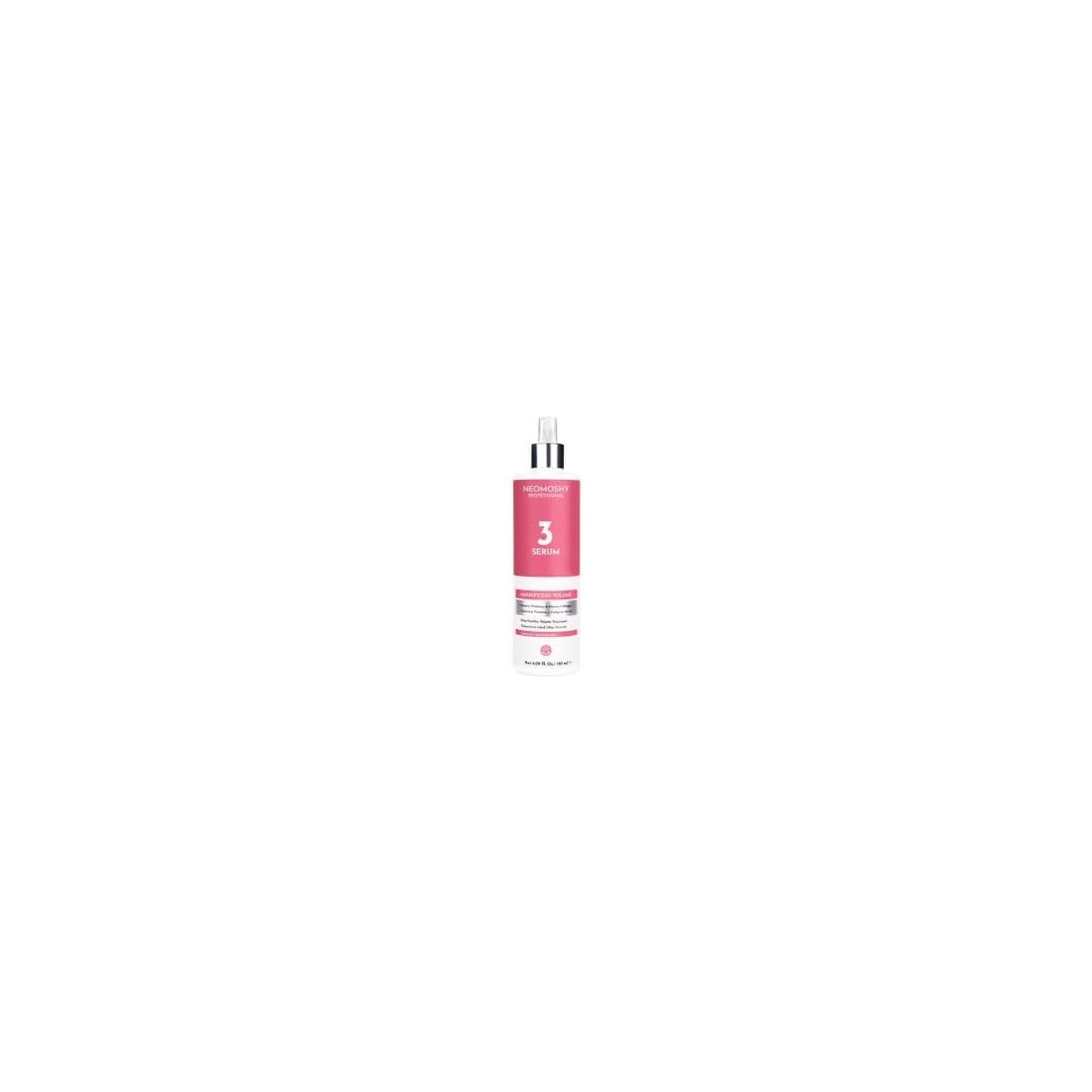 Magnificent Volume Serum 180ml