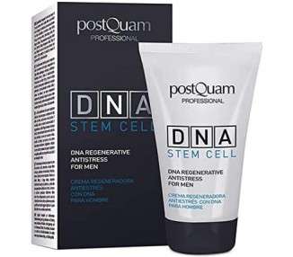 Global DNA Men Antistress Cream 50ml
