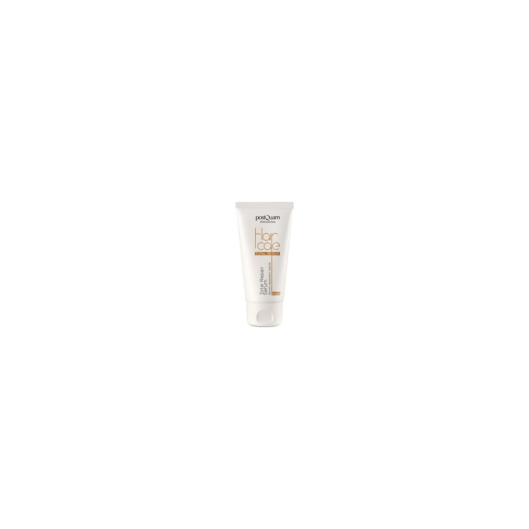 Postquam Exfoliating and Cleansing Masks 105ml