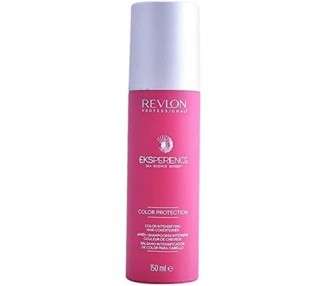 Revlon Professional Eksperience Colour Intensifying Hair Conditioner 150ml