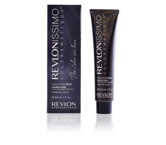 Revlon Hair Loss Products 60ml