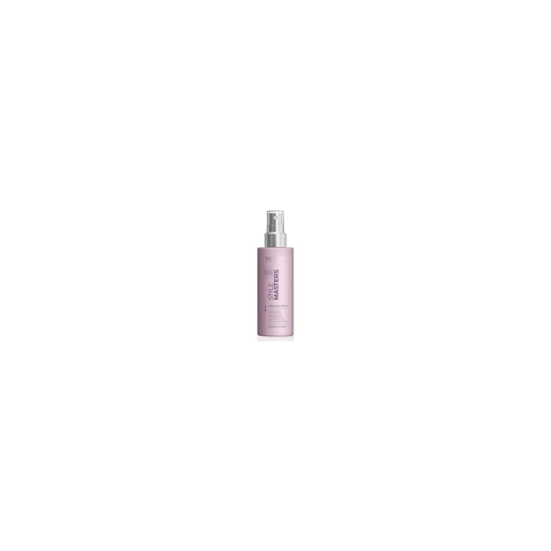 Revlon Style Masters Creator Memory Spray 5.1oz