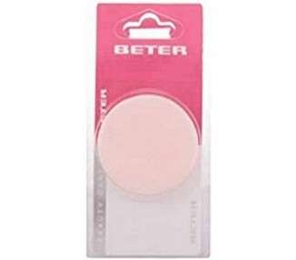BETER Cosmetic Applicator 22001