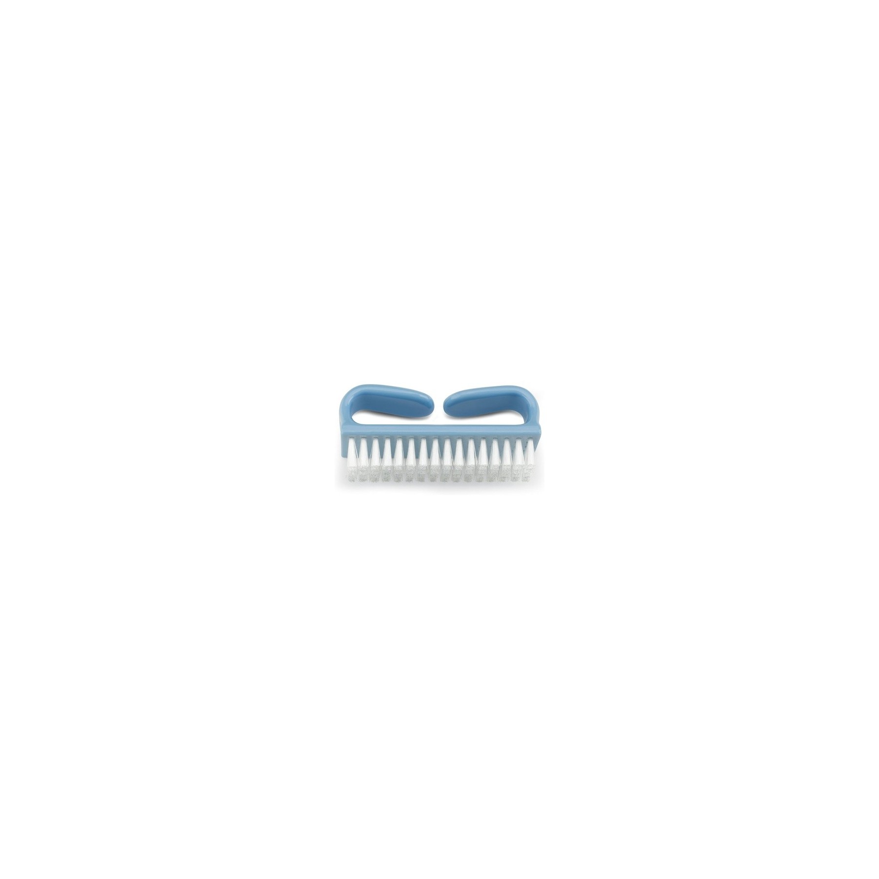 3 Claveles 41656 Nail Brush