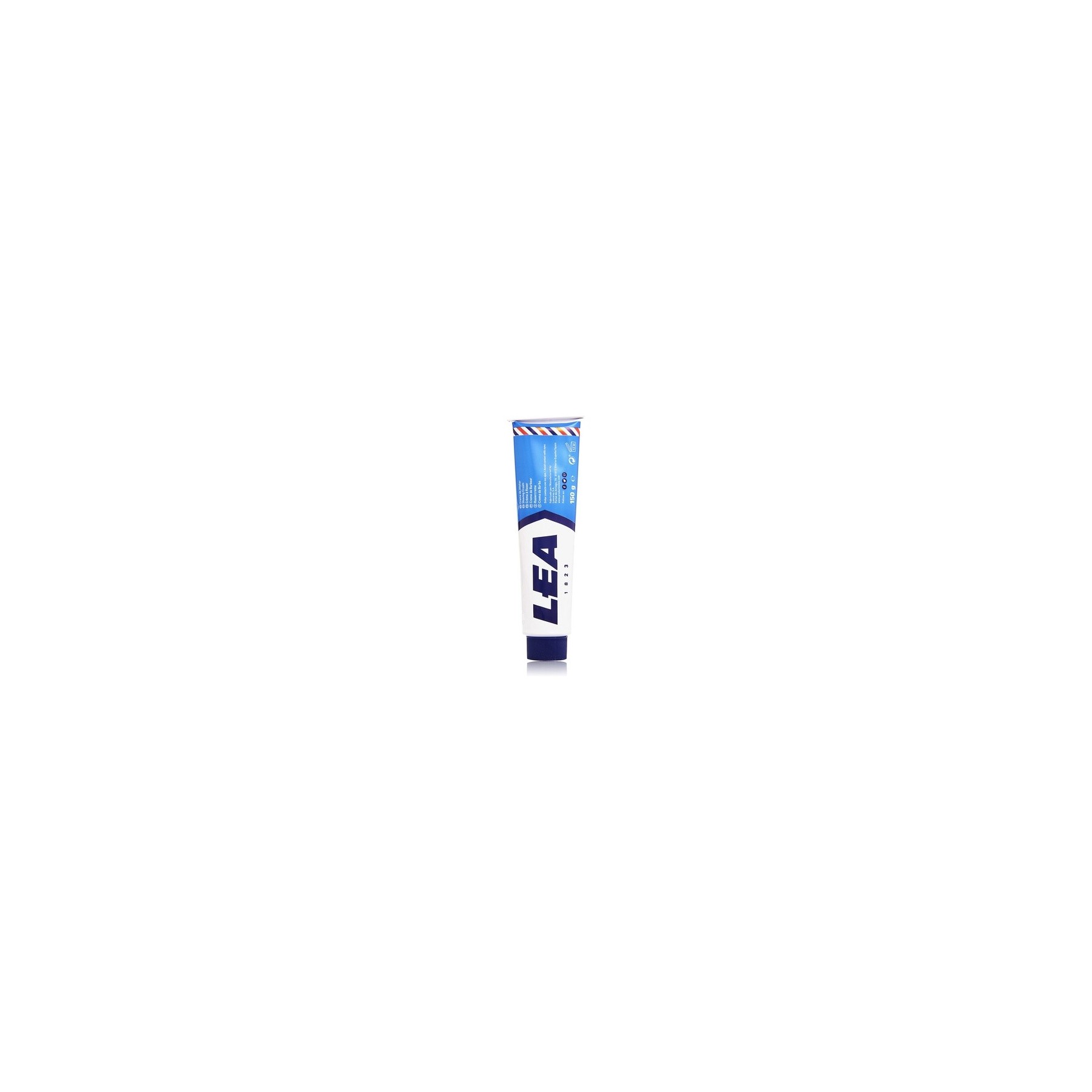 LEA Shaving Cream 150g