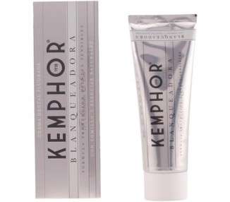 Kemphor 1918 Whitening Cream 75ml