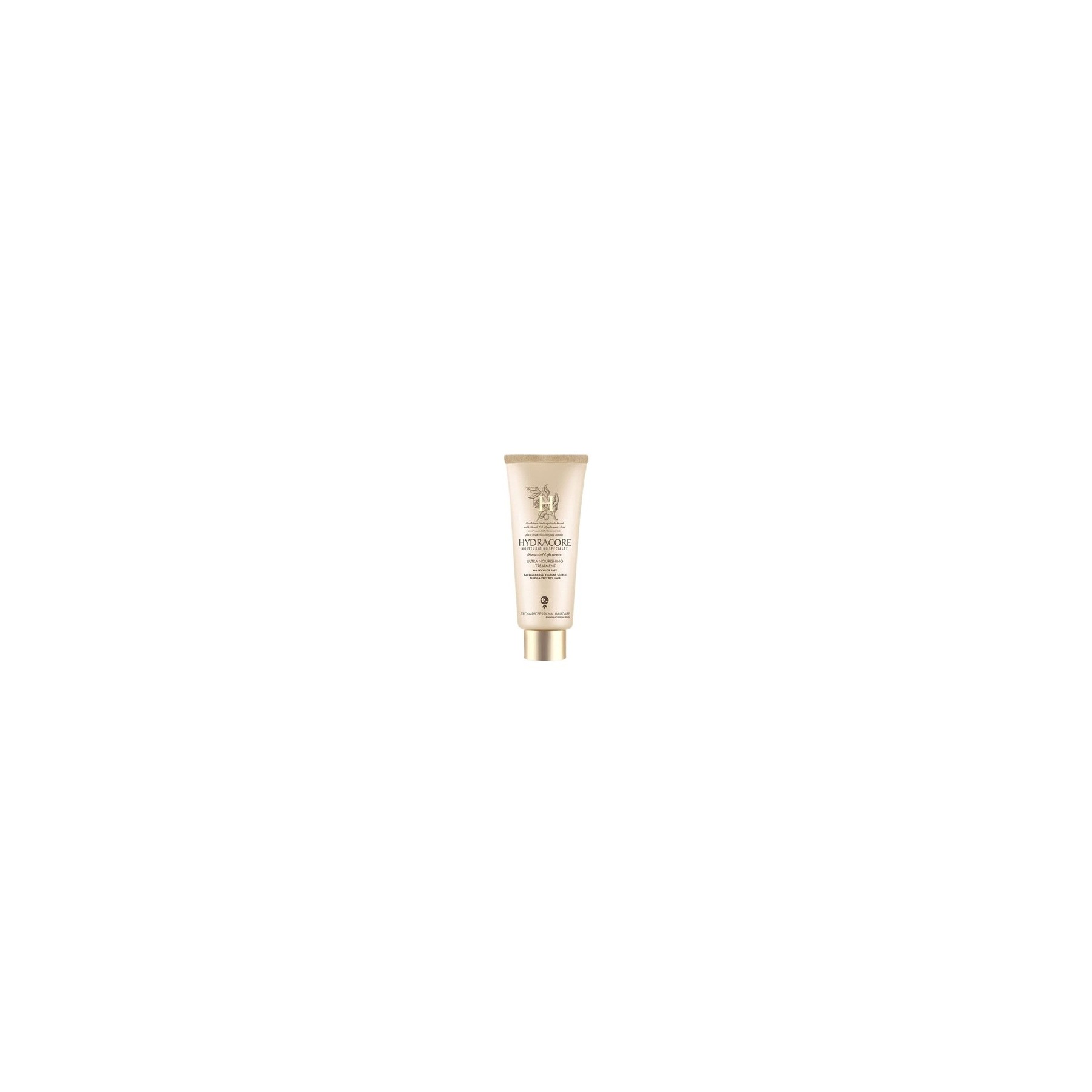 Tecna Hydracore Ultra Nourishing Treatment 200ml