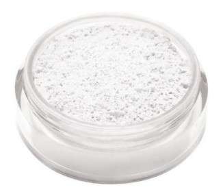 Cannes Mineral Powders