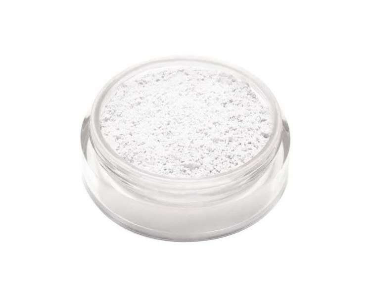 Cannes Mineral Powders