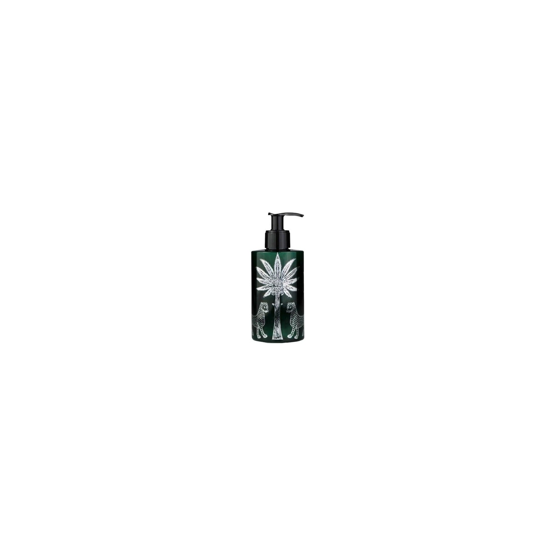 Ortigia Florio Body Cream Ortigia Florio Body Cream