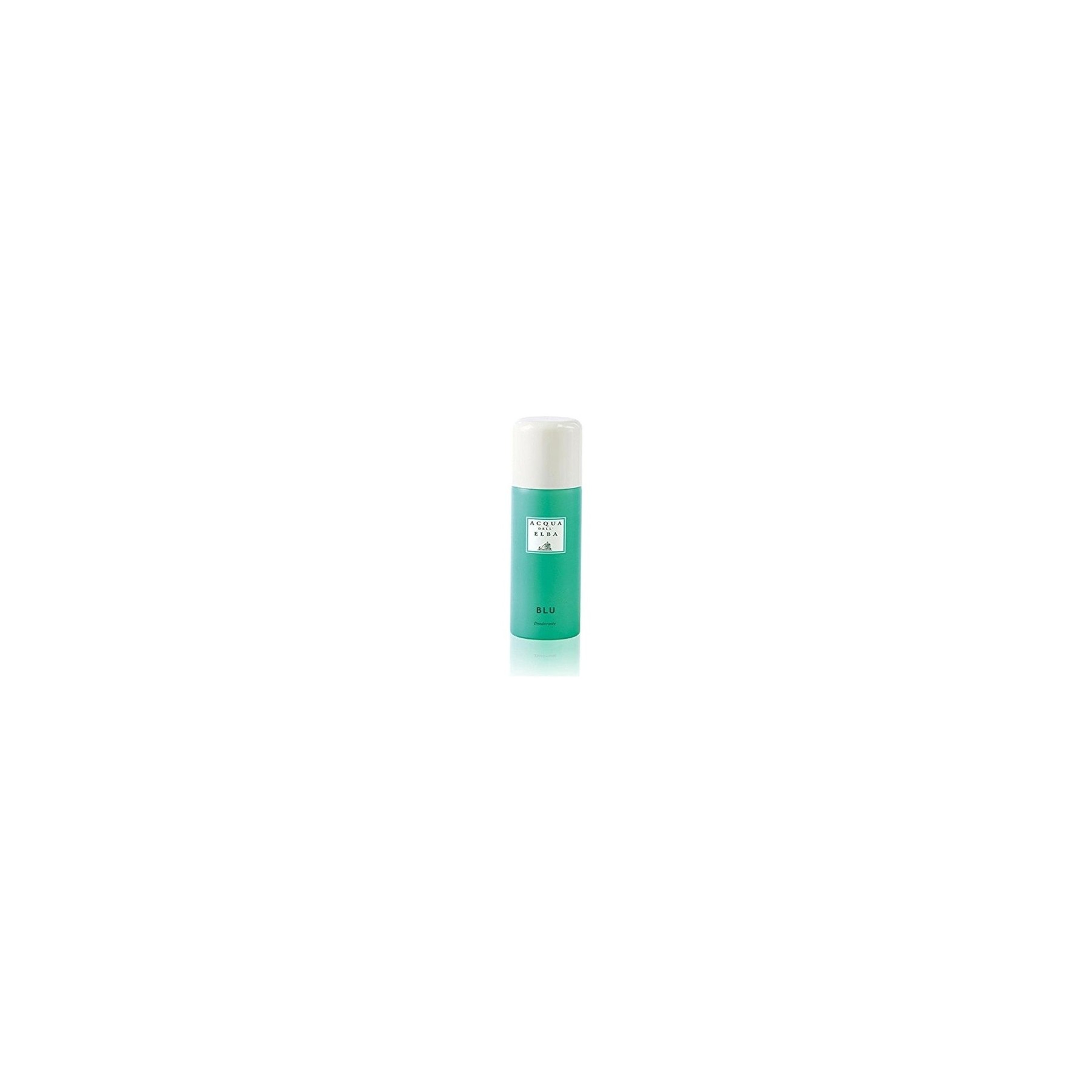 Sport Deodorant Spray 150ml Sport Deodorant Spray 150ml