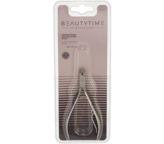 Beautytime Cuticle Clippers 10cm