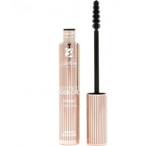 Bionike Defence Color Infinity Length and Definition Mascara 11ml