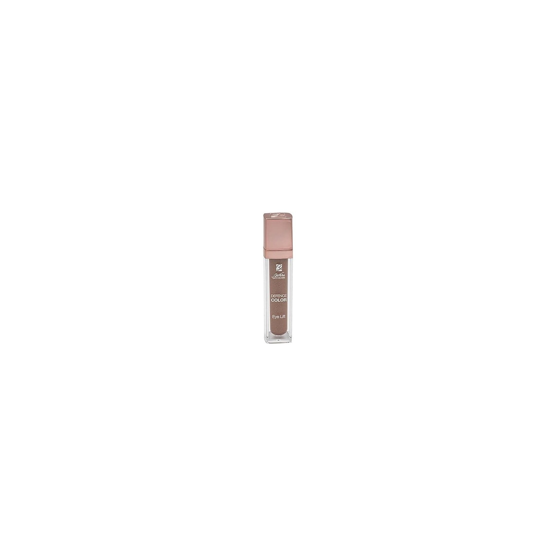 Bionike Defence Color Eye Lift Eyeshadow 604 Quartz Rose