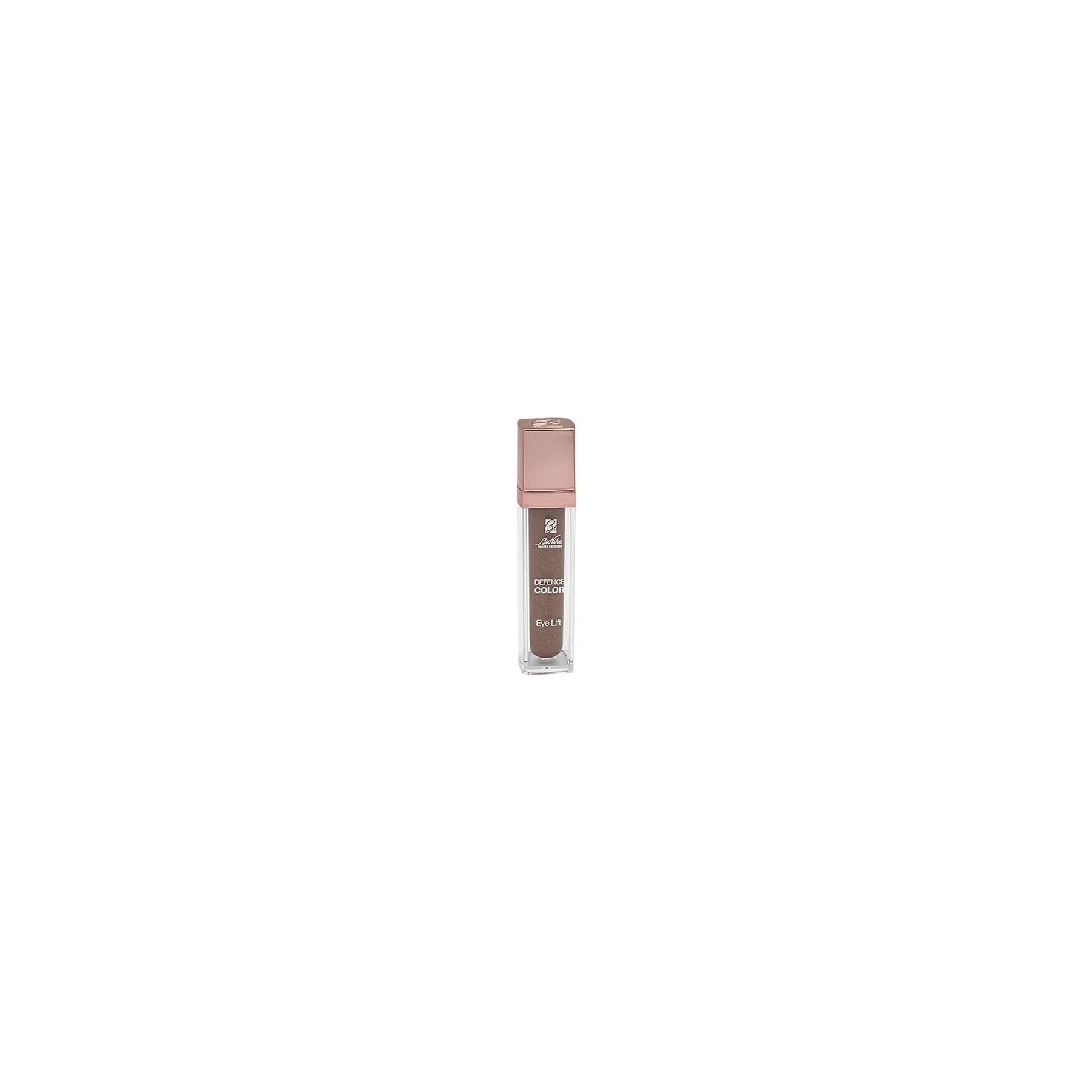 Bionike Defence Color Eye Lift Eyeshadow 603 Rose Bronze