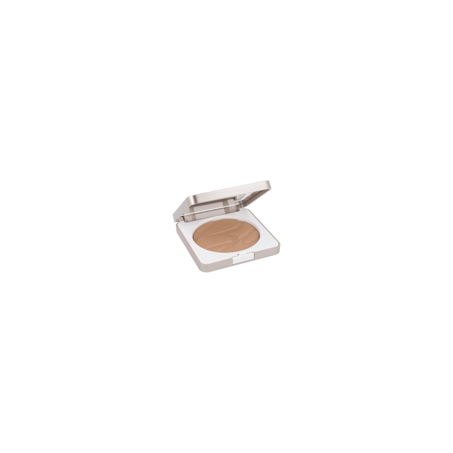 BioNike Earth Defense Color Compact Color 205 Cognac