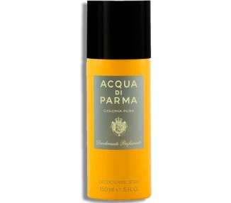 Accqua Di Parma Colonia Deodorant Spray 150ml