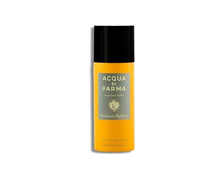 Accqua Di Parma Colonia Deodorant Spray 150ml