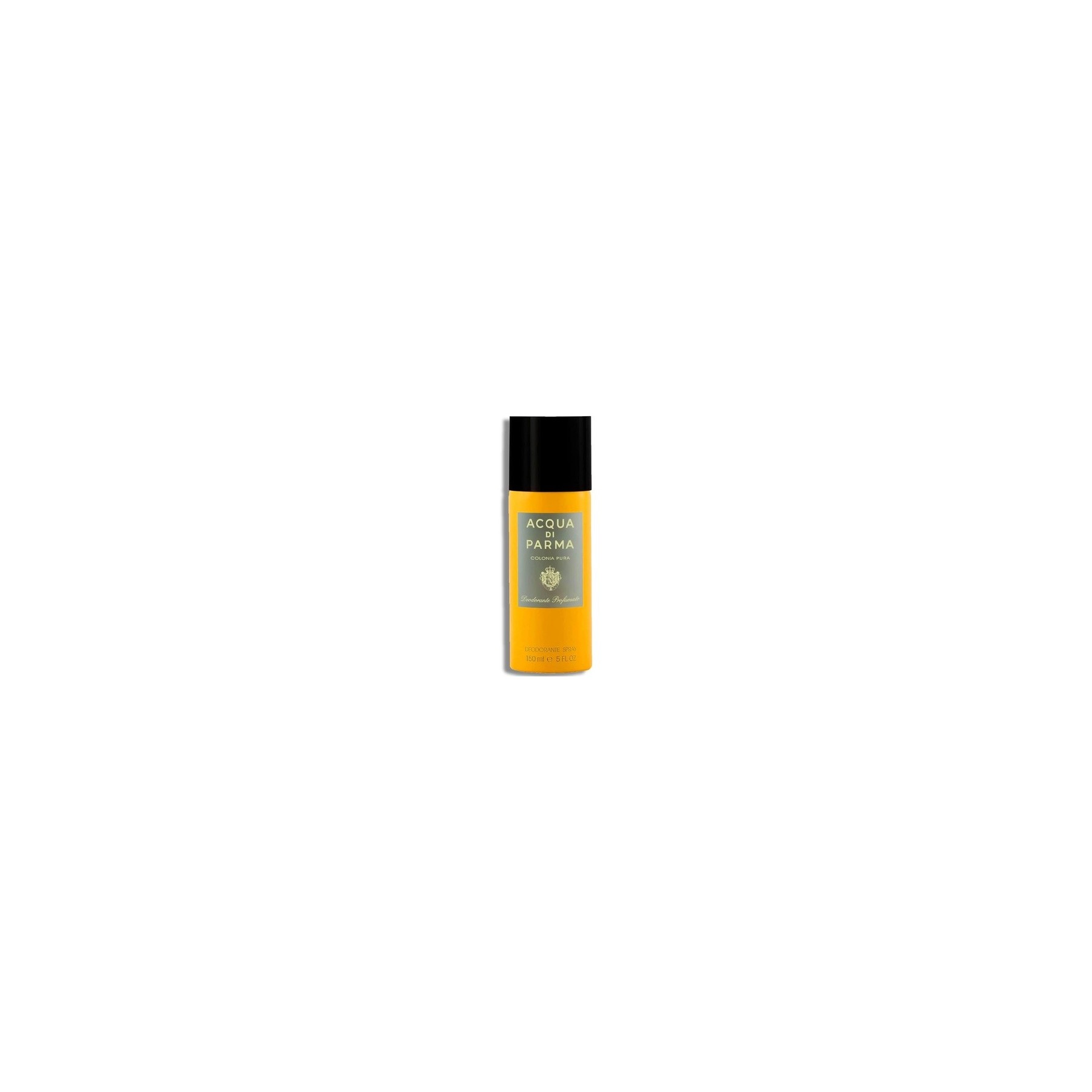 Accqua Di Parma Colonia Deodorant Spray 150ml