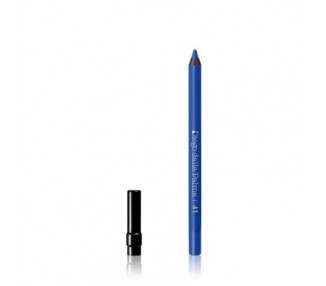 DIEGO DALLA PALMA Stay On Me Eye Liner Long Lasting Water Resistant 41 Electric