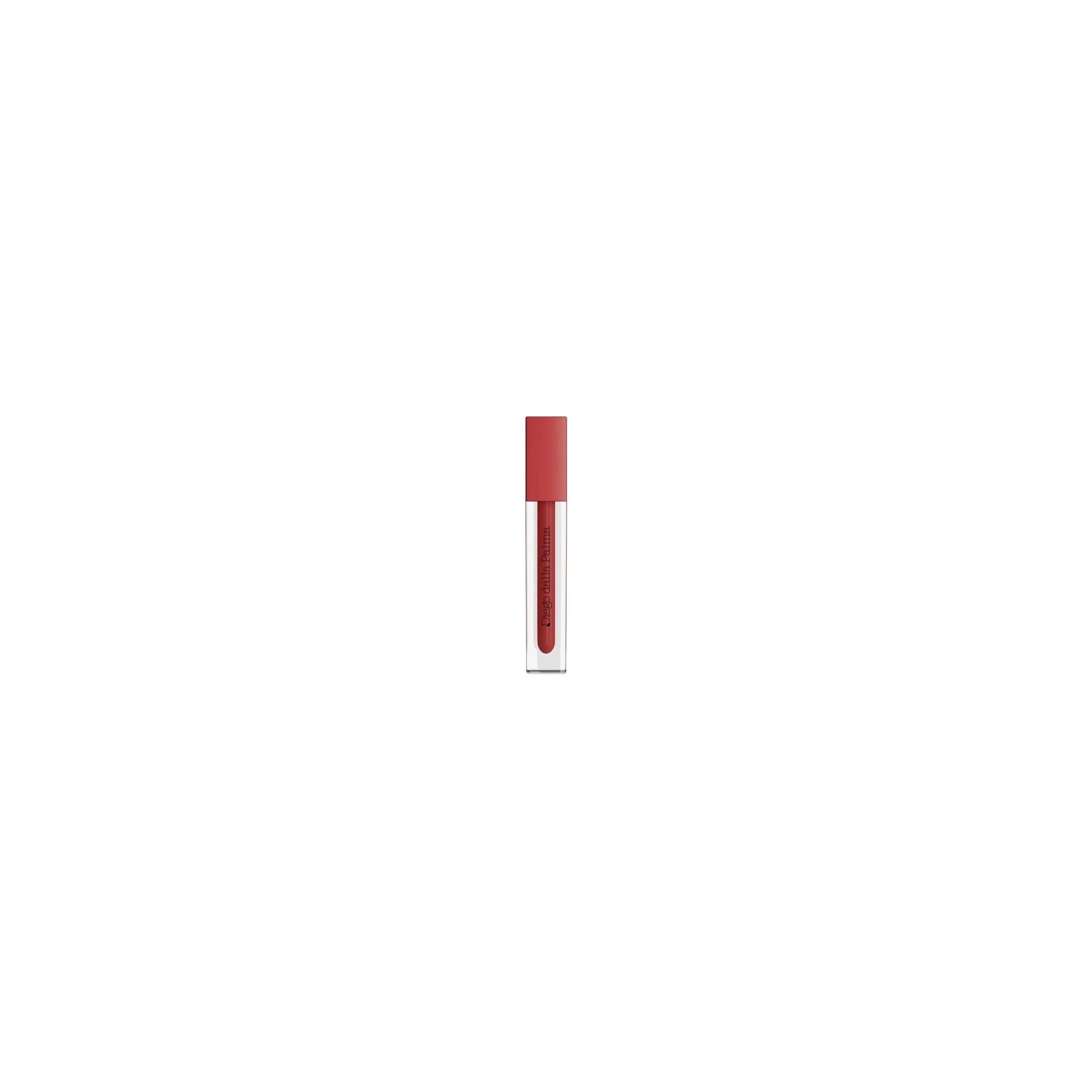 Diego Dalla Palma Stay On Me Long Lasting Liquid Lipstick 36 Amaranth