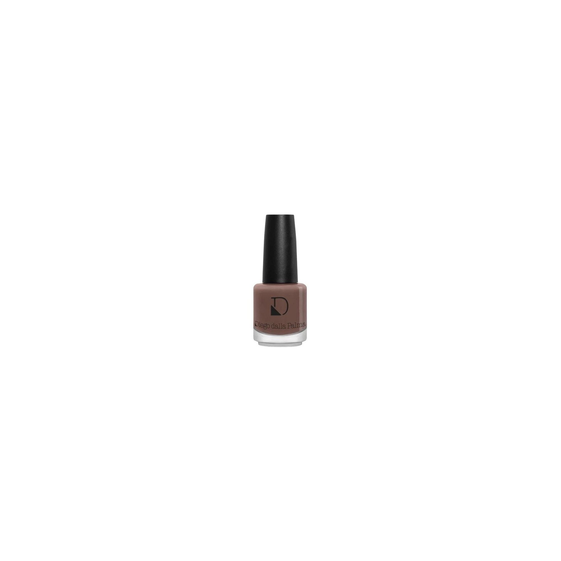 Diego Dalla Palma Nail Polish 241 Weirdo