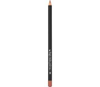 DDP Lip Pencil 88
