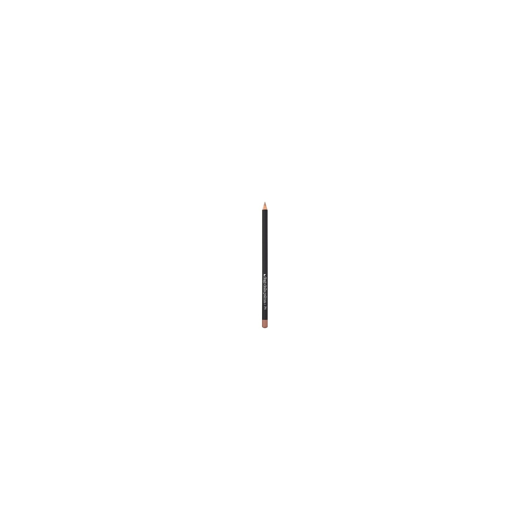 DDP Lip Pencil 71 DDP Lip Pencil 71