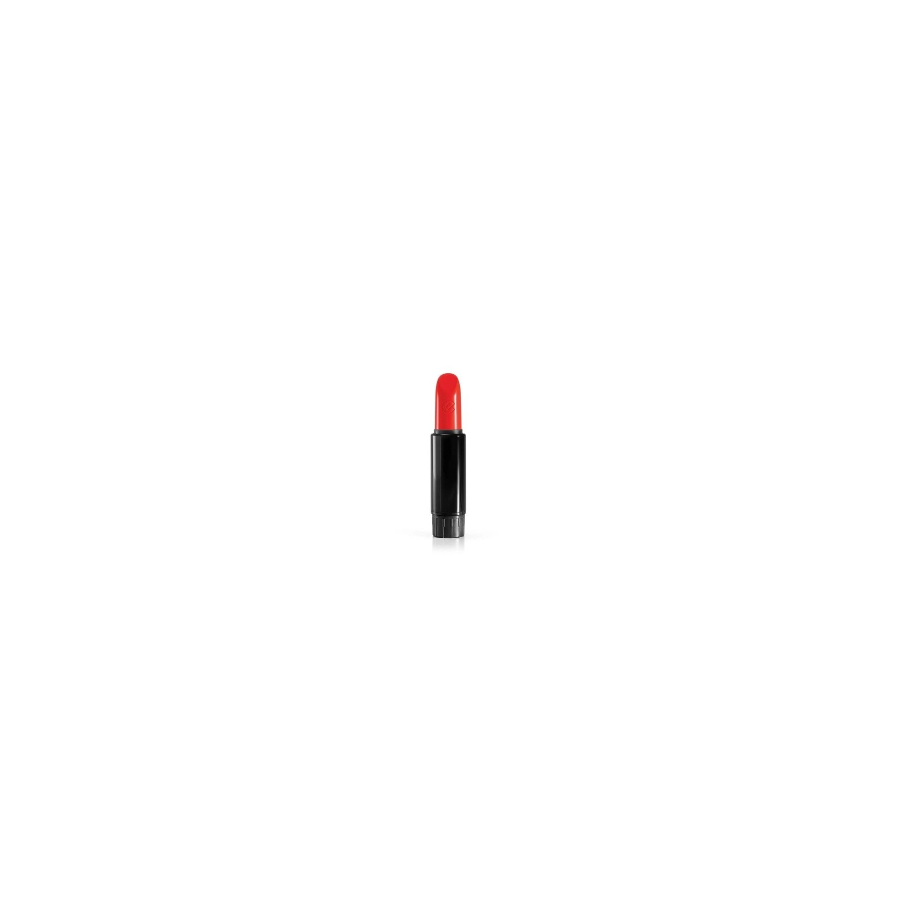 Collistar Puro Rossetto Matte Refill N°40 Mandarin 3.5ml