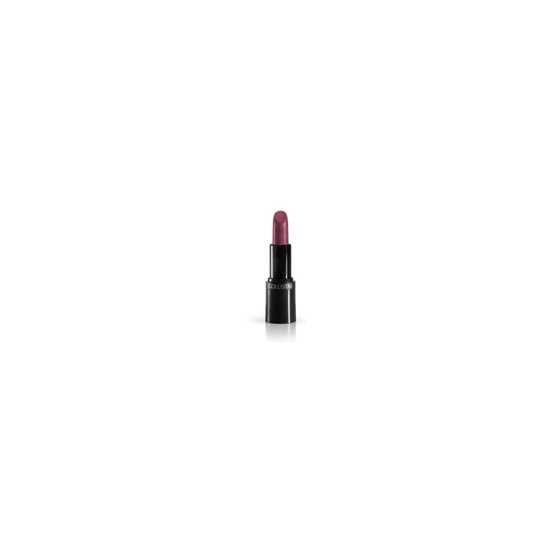 COLLISTAR Pure Lipstick 114 Warm Mauve