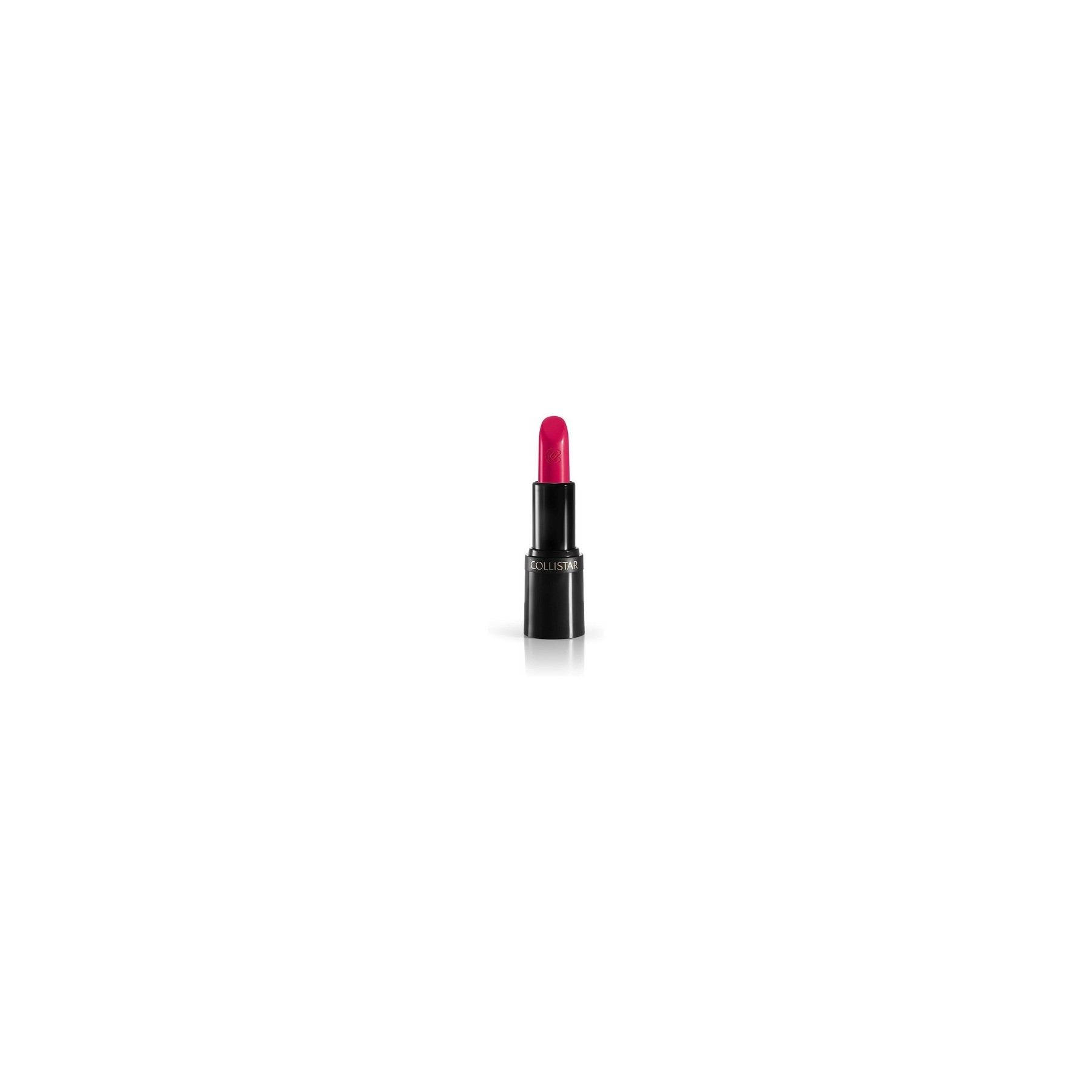 Collistar Rossetto Puro 105 Sweet Strawberry Lipstick