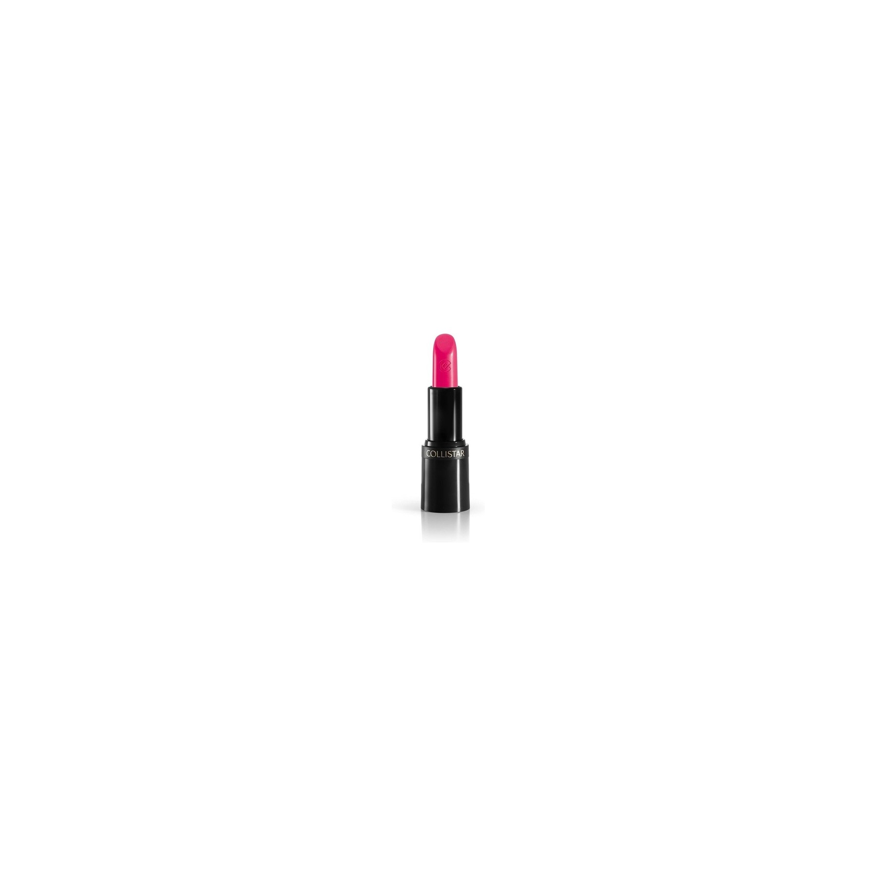 Collistar Pure Lipstick 103 Fuchsia Petunia