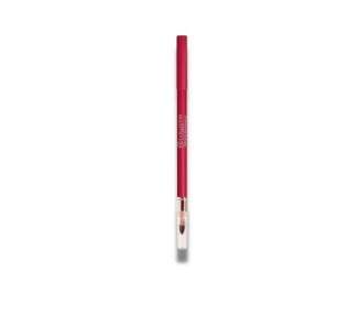 COLLISTAR Professional Long Lasting Lip Pencil 111 Rosso