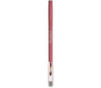 COLLISTAR Professionale Matita Labbra N°13 Cameo Lip Pencil 1.2ml