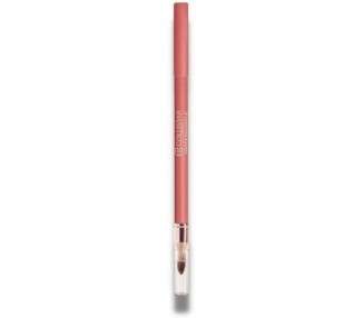 COLLISTAR Professionale Matita Labbra N°102 Rosa Antico Lip Pencil 1.2ml