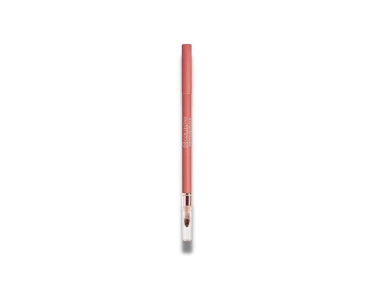 COLLISTAR Professionale Matita Labbra N°102 Rosa Antico Lip Pencil 1.2ml